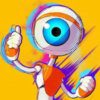 Assistir Bbb Ao Vivo Grátis APK APK